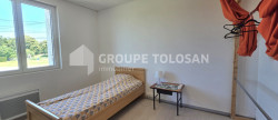 vente Maison Montauban