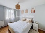 vente Maison Montauban