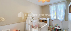 vente Maison Montauban