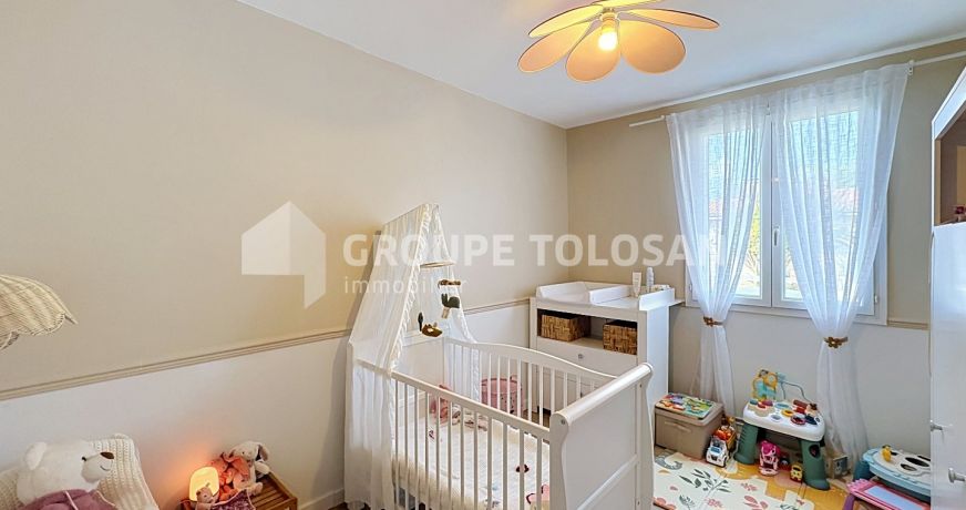 vente Maison Montauban