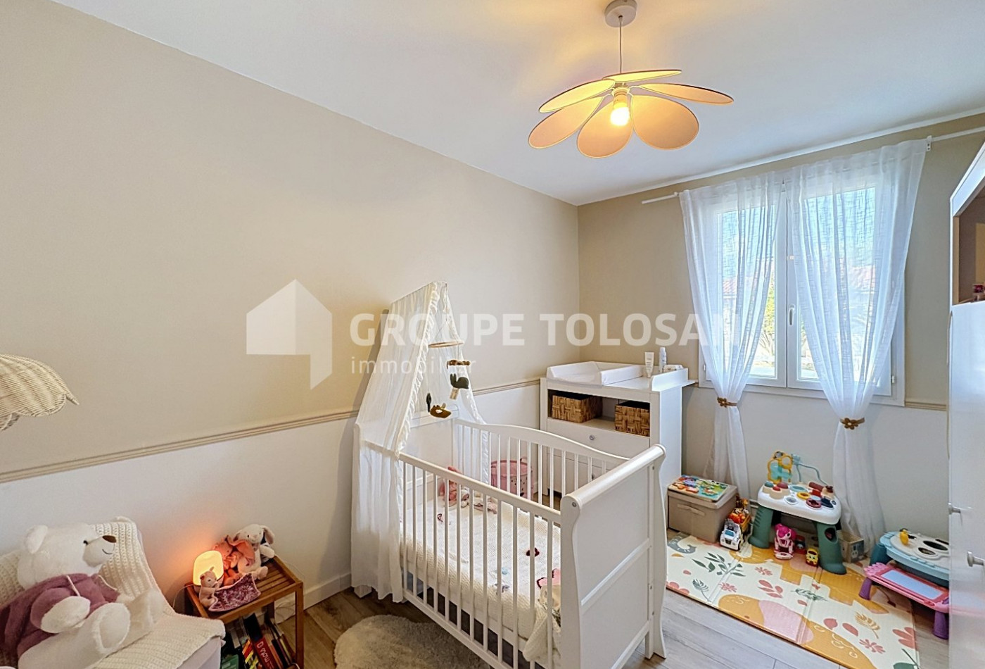 vente Maison Montauban - Photo 9