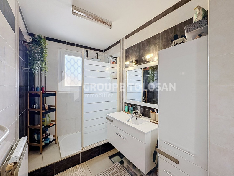 vente Maison Montauban - Photo 10