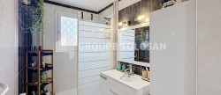 vente Maison Montauban