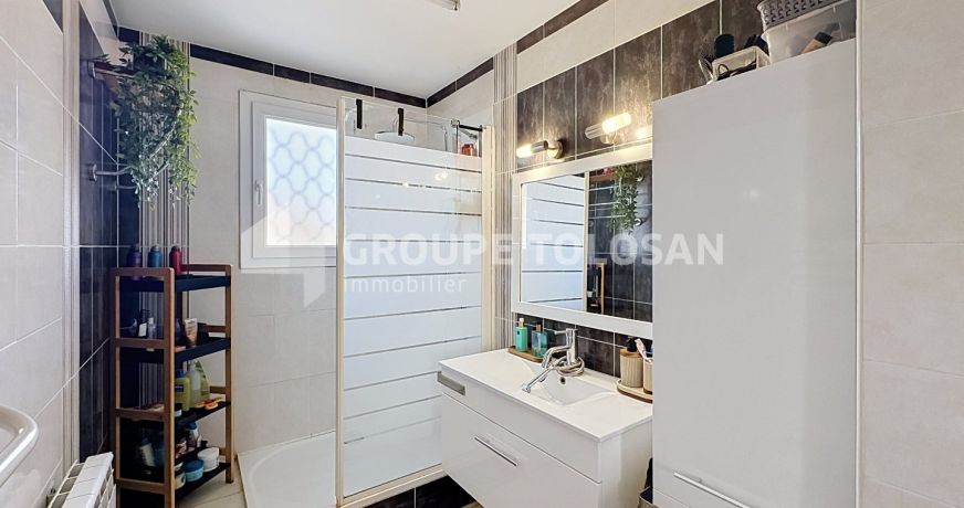 vente Maison Montauban