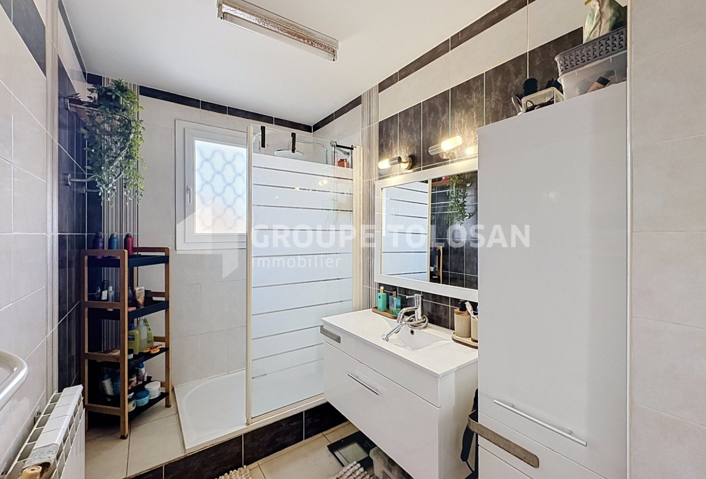 vente Maison Montauban - Photo 10