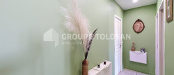 vente Maison Montauban