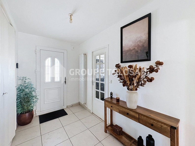 vente Maison Montauban - Photo 6