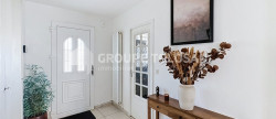 vente Maison Montauban