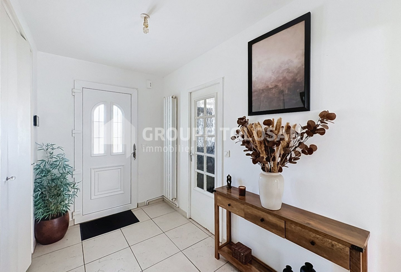 vente Maison Montauban - Photo 6