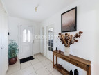 vente Maison Montauban