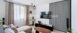 vente Maison Montauban