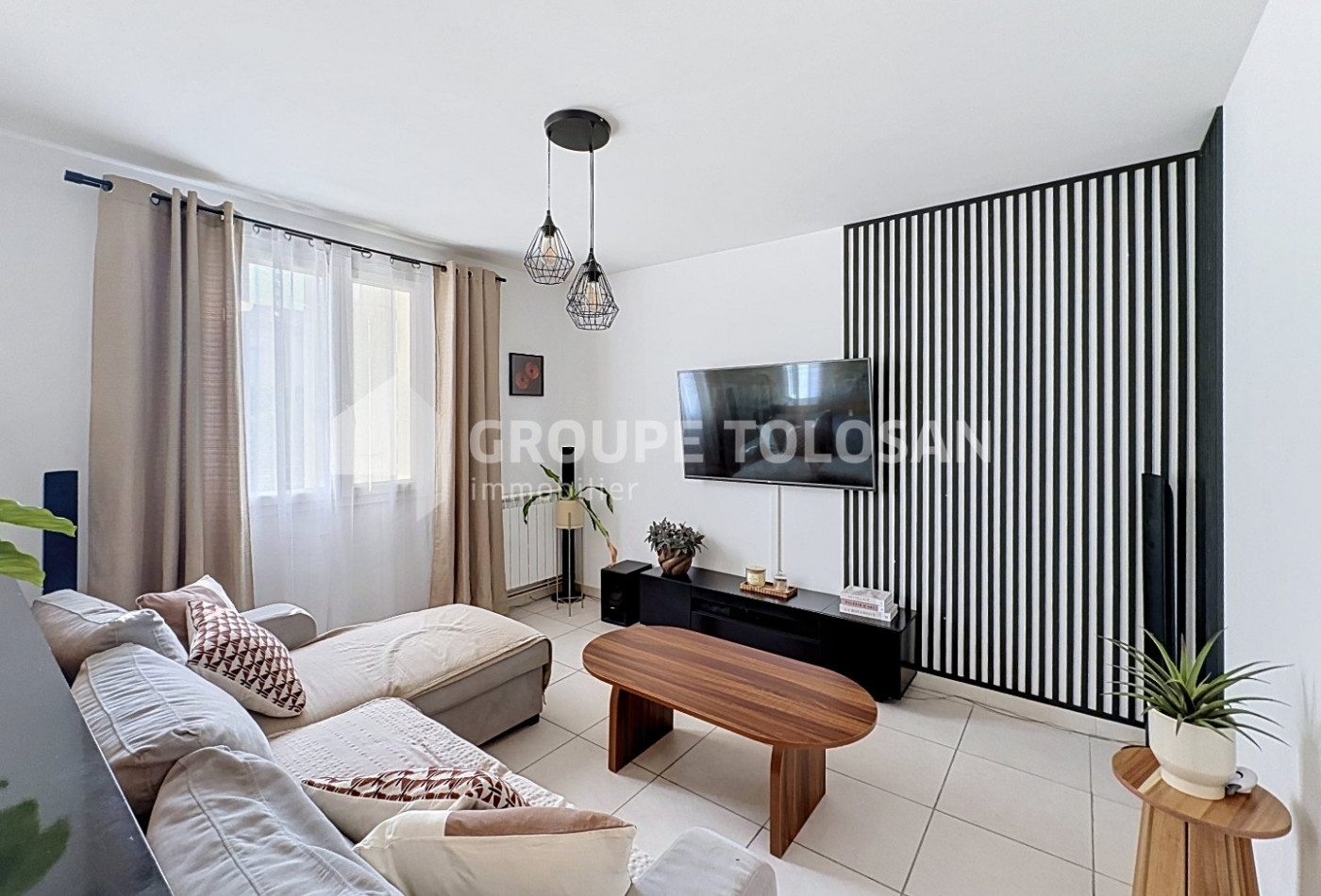 vente Maison Montauban - Photo 4