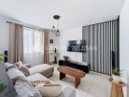 à vendre Maison Montauban