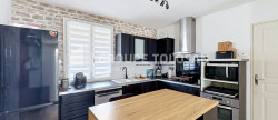 vente Maison Montauban