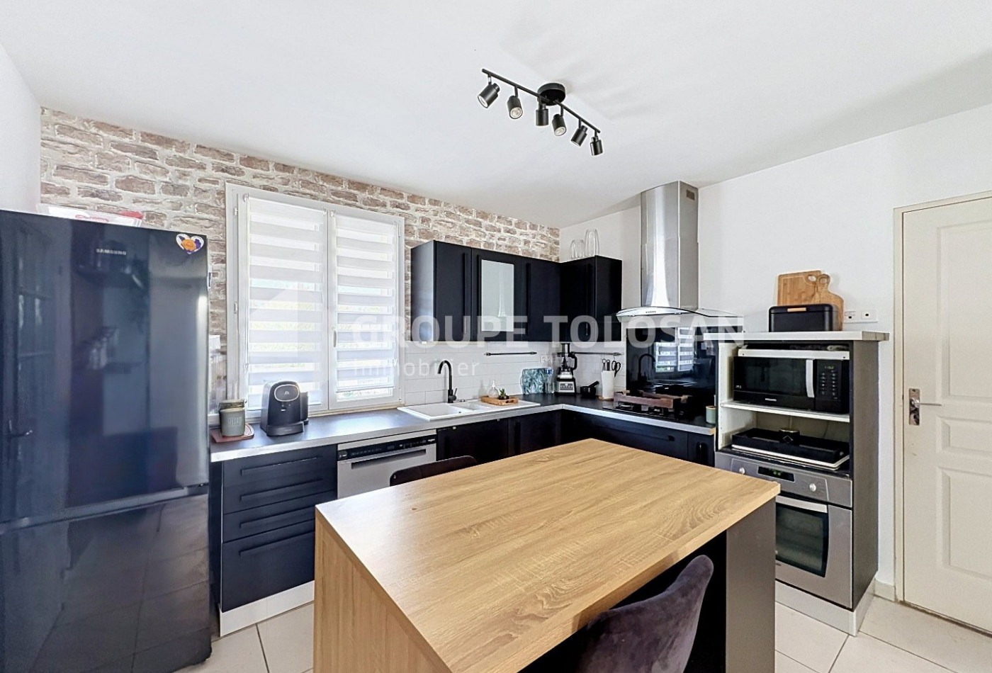 vente Maison Montauban - Photo 2