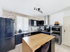 à vendre Maison Montauban
