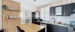 vente Maison Montauban