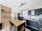 vente Maison Montauban