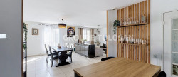vente Maison Montauban