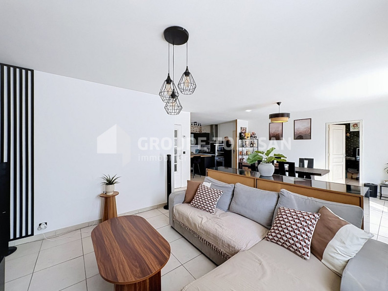 vente Maison Montauban - Photo 1