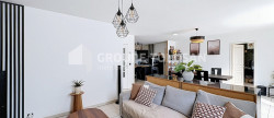vente Maison Montauban