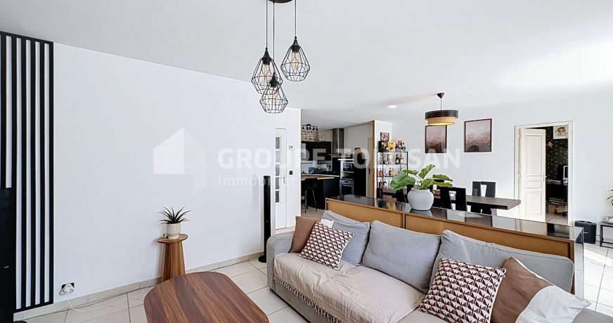 vente Maison Montauban