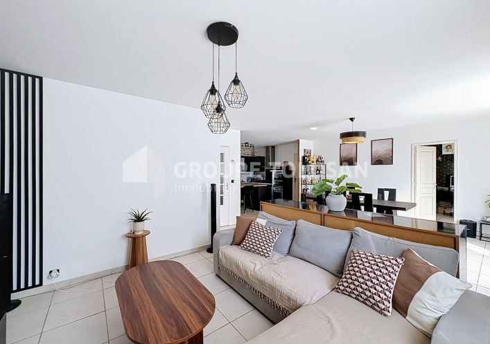 vente Maison Montauban