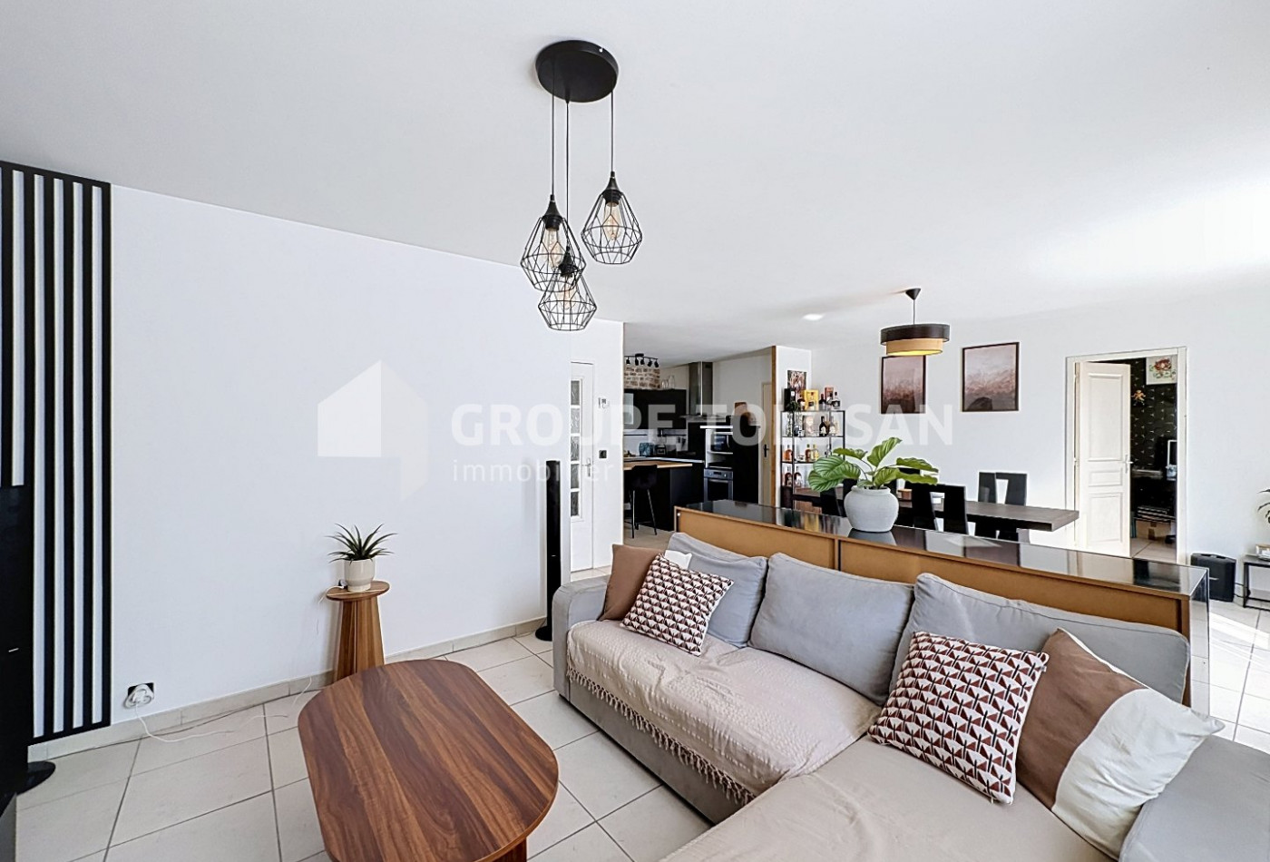 vente Maison Montauban - Photo 5