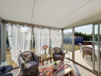 vente Maison Montauban