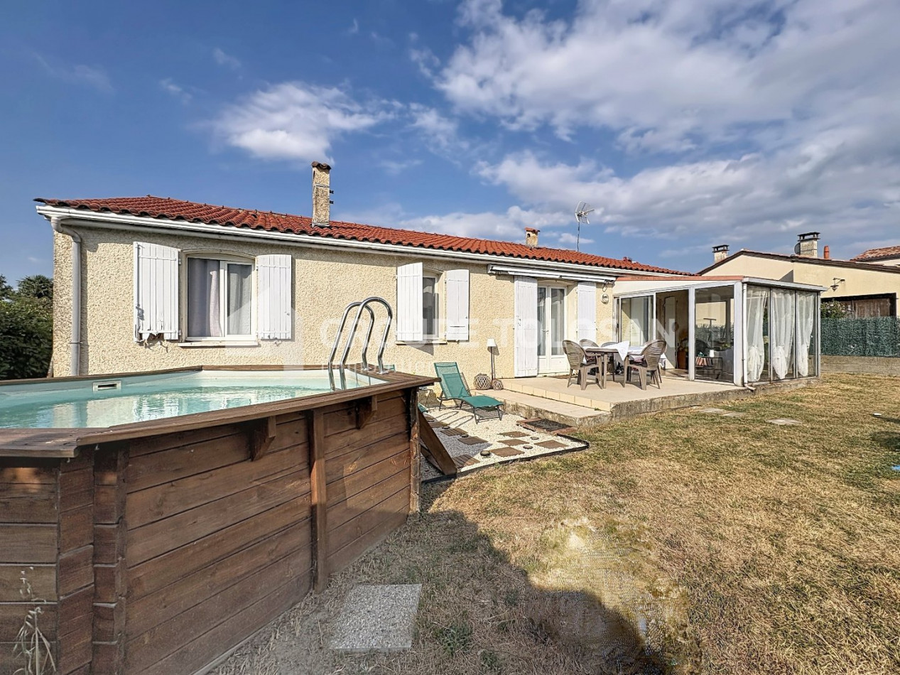 vente Maison Montauban - Photo 12