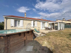 vente Maison Montauban