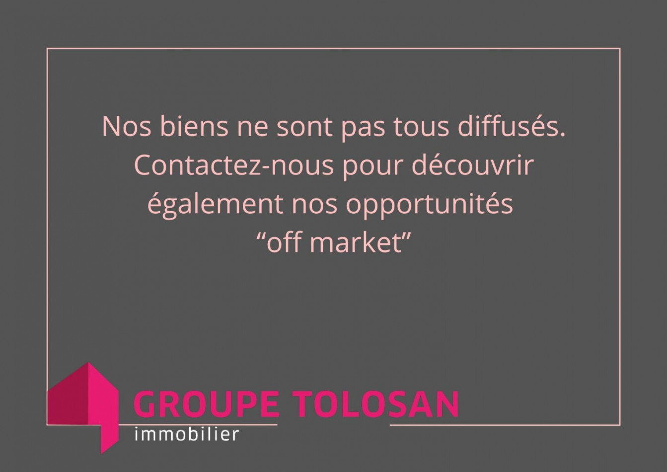 vente Maison Montauban - Photo 14