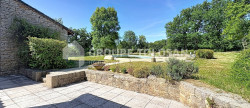 vente Maison Montauban