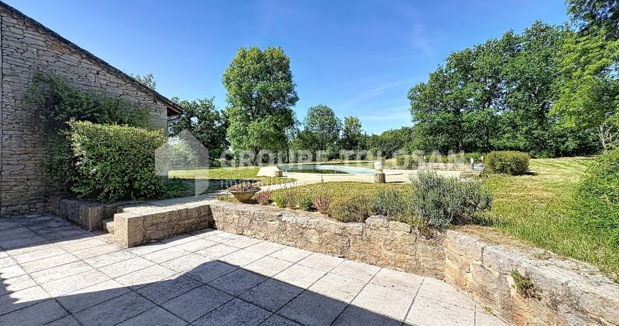 vente Maison Montauban