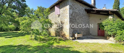 vente Maison Montauban