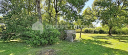 vente Maison Montauban