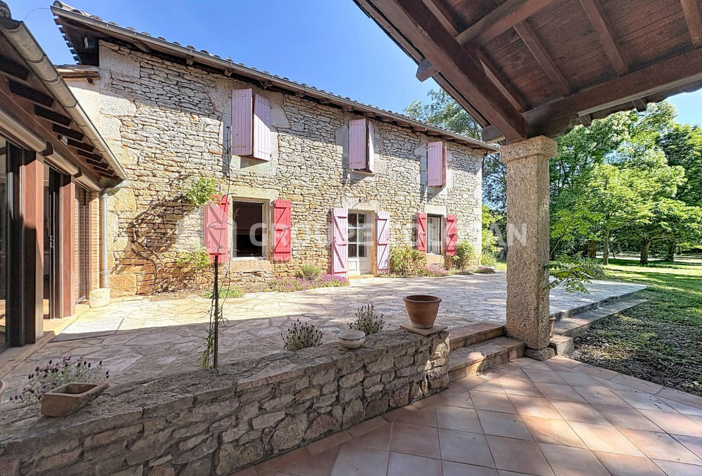 vente Maison Montauban - Photo 5