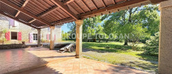vente Maison Montauban