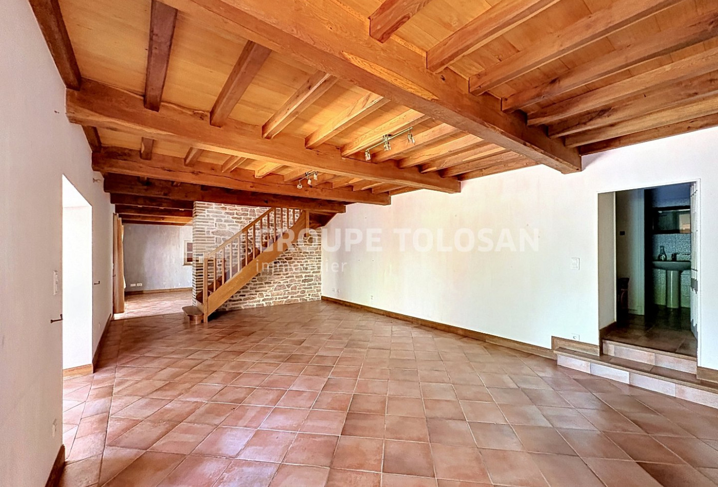 vente Maison Montauban - Photo 8