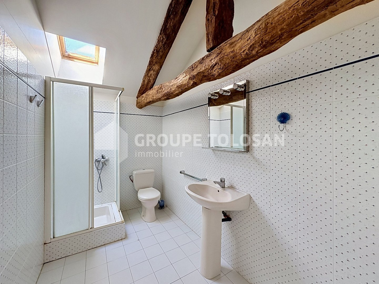 vente Maison Montauban - Photo 20