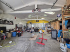 vente Garage Montauban