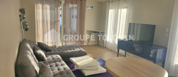 vente Bâtiment Montauban