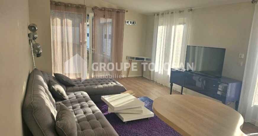 vente Bâtiment Montauban
