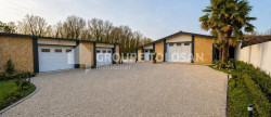 vente Bâtiment Montauban