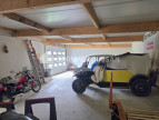 vente Garage Montauban