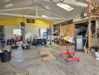 vente Garage Montauban