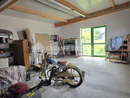 vente Garage Montauban