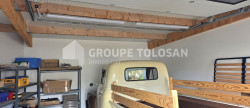 vente Bâtiment Montauban