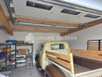 vente Garage Montauban