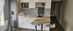 vente Bâtiment Montauban